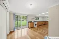 Property photo of 189 Riddles Brush Road Johns River NSW 2443