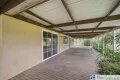 Property photo of 189 Riddles Brush Road Johns River NSW 2443