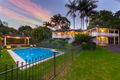 Property photo of 6 Amanda Close Boambee NSW 2450