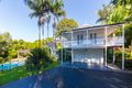 Property photo of 6 Amanda Close Boambee NSW 2450