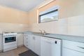 Property photo of 1/30 Esplanade Victor Harbor SA 5211