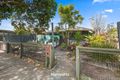 Property photo of 16 Kerang Avenue Reservoir VIC 3073