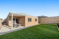 Property photo of 27 Mullins Way Sunbury VIC 3429