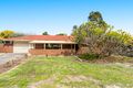 Property photo of 10 Calluna Way Forrestfield WA 6058