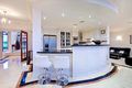 Property photo of 12 Parklane Terrace Paradise Point QLD 4216