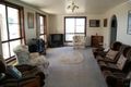 Property photo of 32 Cunningham Parade Singleton Heights NSW 2330