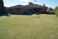 Property photo of 32 Cunningham Parade Singleton Heights NSW 2330