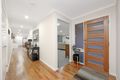 Property photo of 7 Tattlar Place Rowville VIC 3178