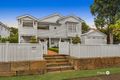 Property photo of 17 Peary Street Northgate QLD 4013