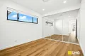 Property photo of 50A Third Avenue Berala NSW 2141