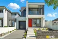 Property photo of 50A Third Avenue Berala NSW 2141