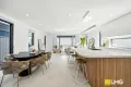 Property photo of 50A Third Avenue Berala NSW 2141