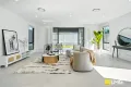 Property photo of 50A Third Avenue Berala NSW 2141