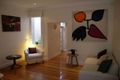 Property photo of 83A Bourke Street Woolloomooloo NSW 2011