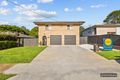 Property photo of 30 Kensington Way Strathpine QLD 4500