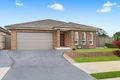 Property photo of 2 Millman Road Spring Farm NSW 2570