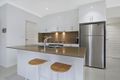 Property photo of 2 Millman Road Spring Farm NSW 2570