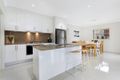 Property photo of 2 Millman Road Spring Farm NSW 2570