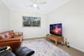Property photo of 2 Millman Road Spring Farm NSW 2570