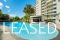 Property photo of 1511/1A Mungar Street Maroochydore QLD 4558
