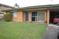 Property photo of 509 Broadwater Road Mansfield QLD 4122
