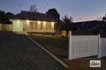 Property photo of 16 Barkly Street Rutherglen VIC 3685