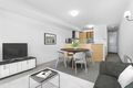 Property photo of 220/360 St Kilda Road Melbourne VIC 3004