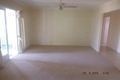 Property photo of 32 Jefferies Street Murgon QLD 4605