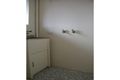 Property photo of 10/40 Anderson Street Belmore NSW 2192