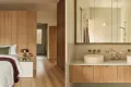 Property photo of 42 Urquhart Street Hawthorn VIC 3122