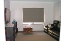 Property photo of 17 Cathedral Loop West Busselton WA 6280