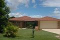 Property photo of 10 Waterdown Close Taigum QLD 4018