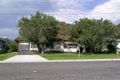 Property photo of 59 Kathleen White Crescent Killarney Vale NSW 2261