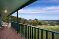 Property photo of 11 Gardner Street Beech Forest VIC 3237