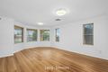 Property photo of 58 Perkins Drive Kellyville NSW 2155