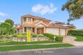 Property photo of 58 Perkins Drive Kellyville NSW 2155