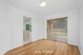 Property photo of 58 Perkins Drive Kellyville NSW 2155