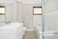 Property photo of 50/16 Alma Road Padstow NSW 2211