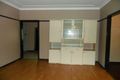 Property photo of 31 William Street Holroyd NSW 2142