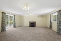 Property photo of 96 Tableland Road Wentworth Falls NSW 2782