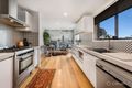 Property photo of 13 Hibiscus Avenue Frankston VIC 3199