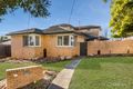 Property photo of 13 Hibiscus Avenue Frankston VIC 3199