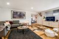 Property photo of 13 Hibiscus Avenue Frankston VIC 3199