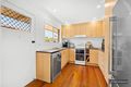 Property photo of 30 Kensington Way Strathpine QLD 4500