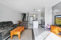 Property photo of 12 Nottage Road Northgate SA 5085