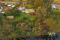 Property photo of 1596 Millbrook Road King River WA 6330