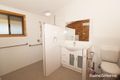 Property photo of 15 Davenport Street Port Augusta SA 5700