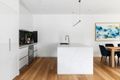 Property photo of 45 George Street Preston VIC 3072