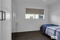 Property photo of 16 Barkly Street Rutherglen VIC 3685