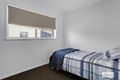 Property photo of 16 Barkly Street Rutherglen VIC 3685